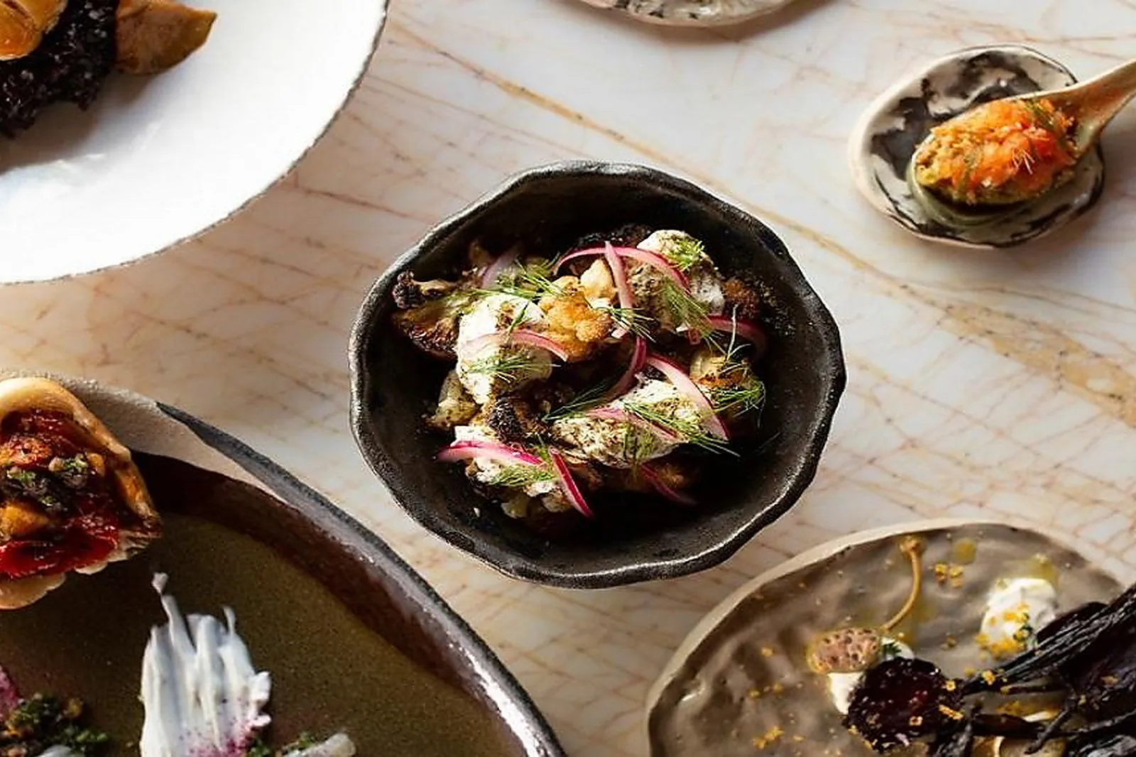 Lieux événementiels, TORTUGA PARIS