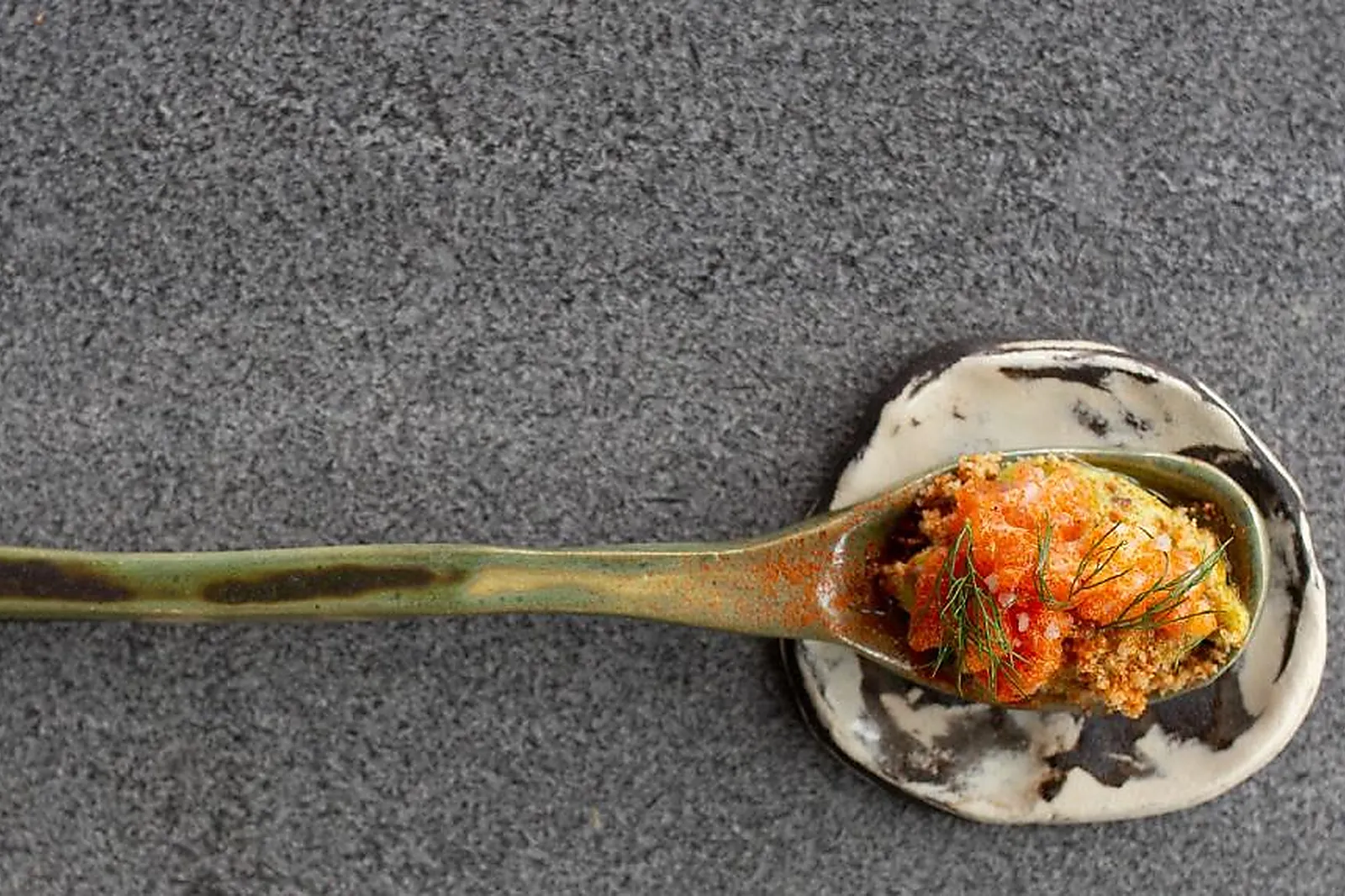 Lieux événementiels, TORTUGA PARIS