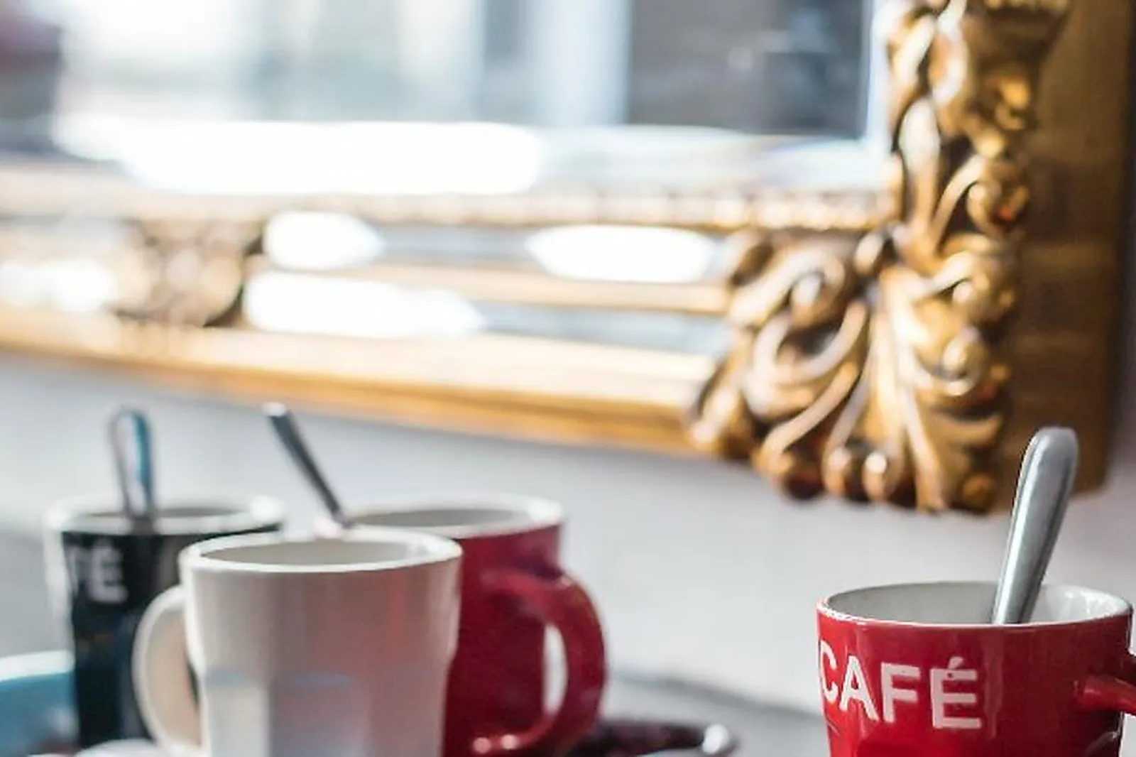 Lieux événementiels, TRADI'BALADE