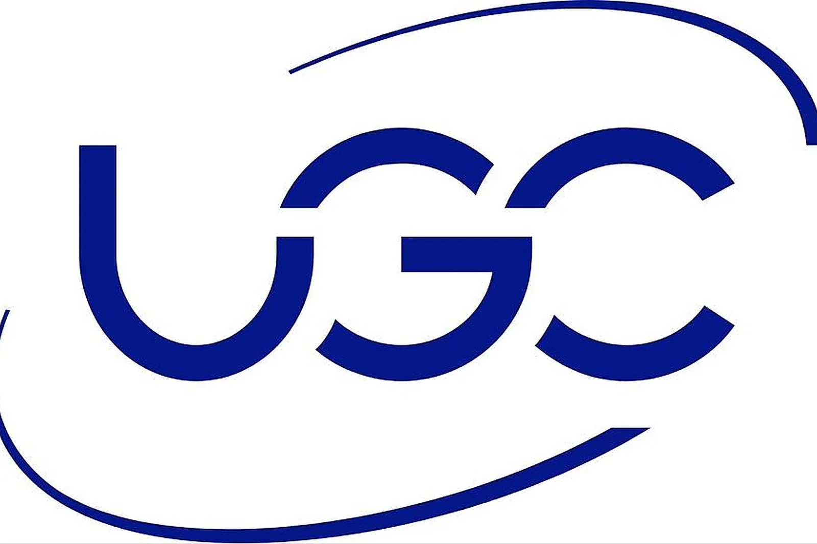 Lieux événementiels, UGC DANTON