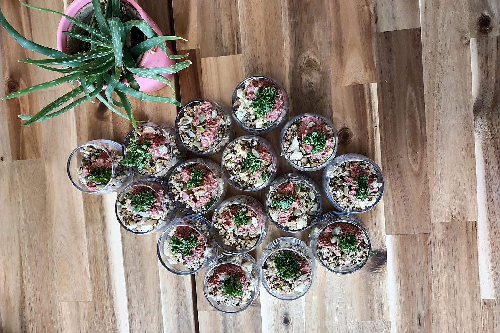 Lieux événementiels, UNICORNERS CAFÉ & COWORKING