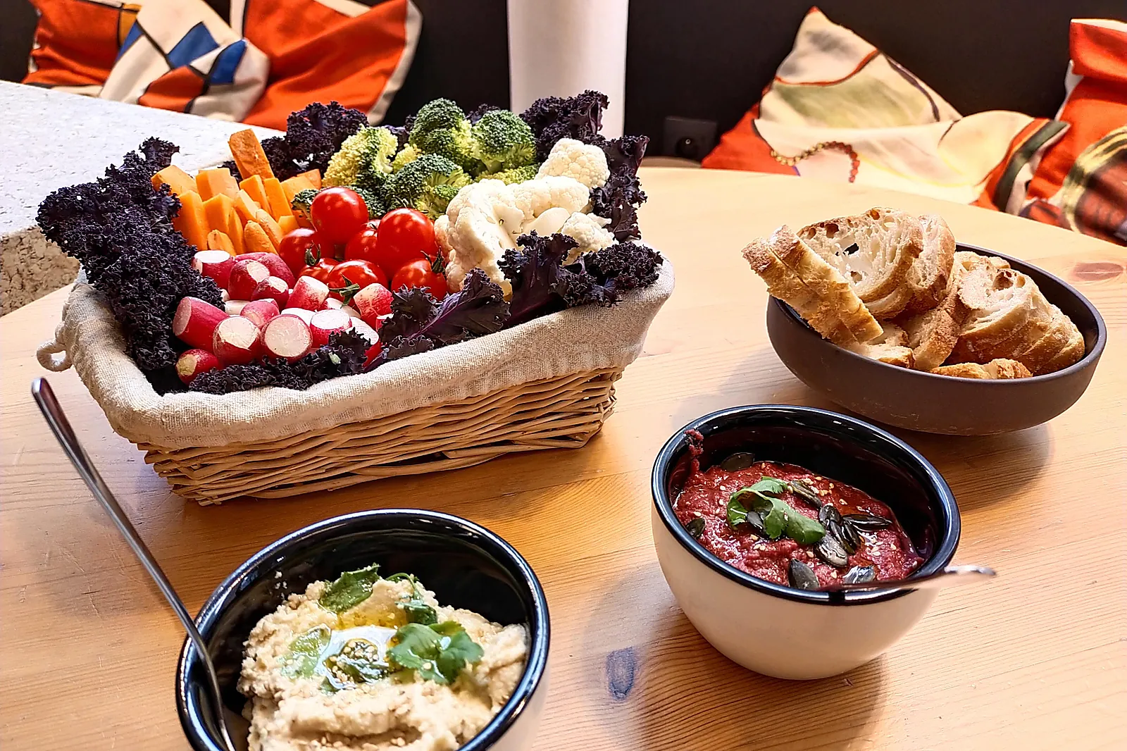 Lieux événementiels, UNICORNERS CAFÉ & COWORKING