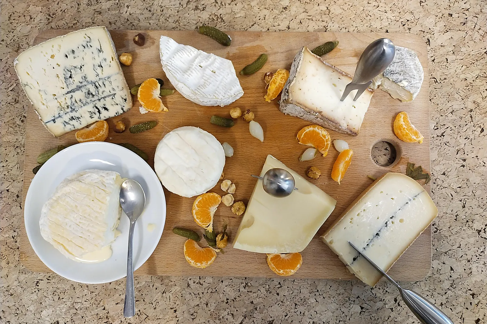 Lieux événementiels, UNICORNERS CAFÉ & COWORKING