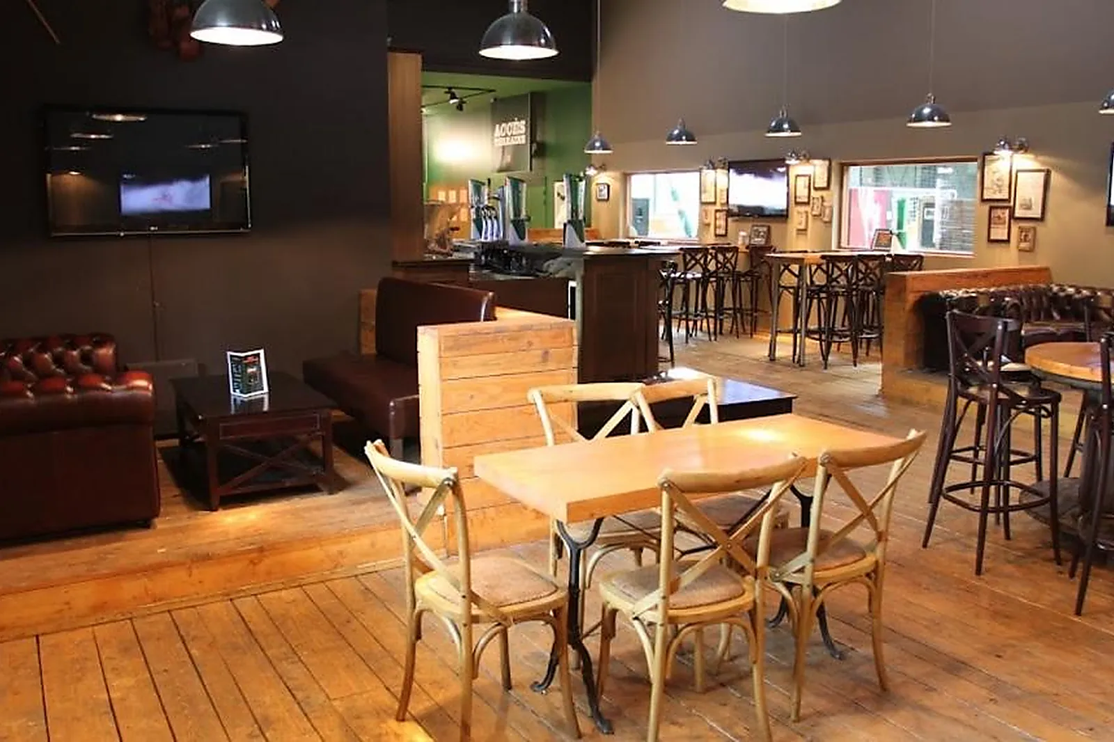 Lieux événementiels, URBAN SOCCER ÉVRY COURCOURONNES