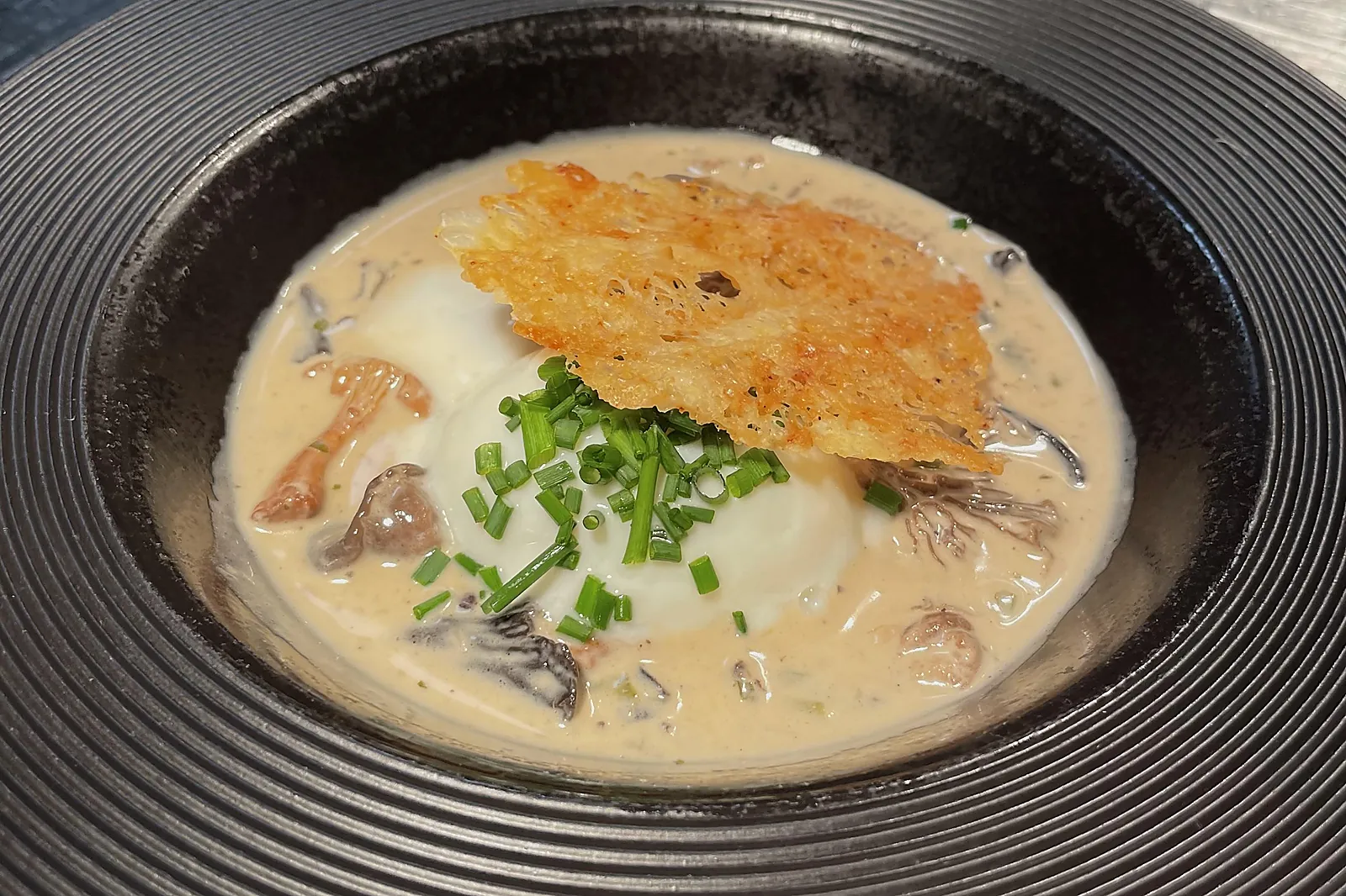 Centre de congrès, VALPRÉ LYON