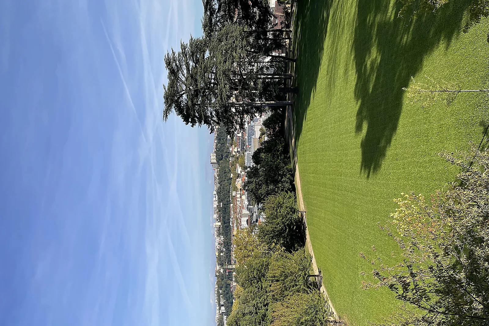 Centre de congrès, VALPRÉ LYON