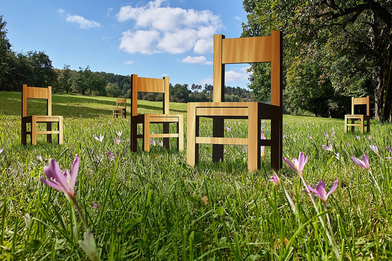 Centre de congrès, VALPRÉ LYON