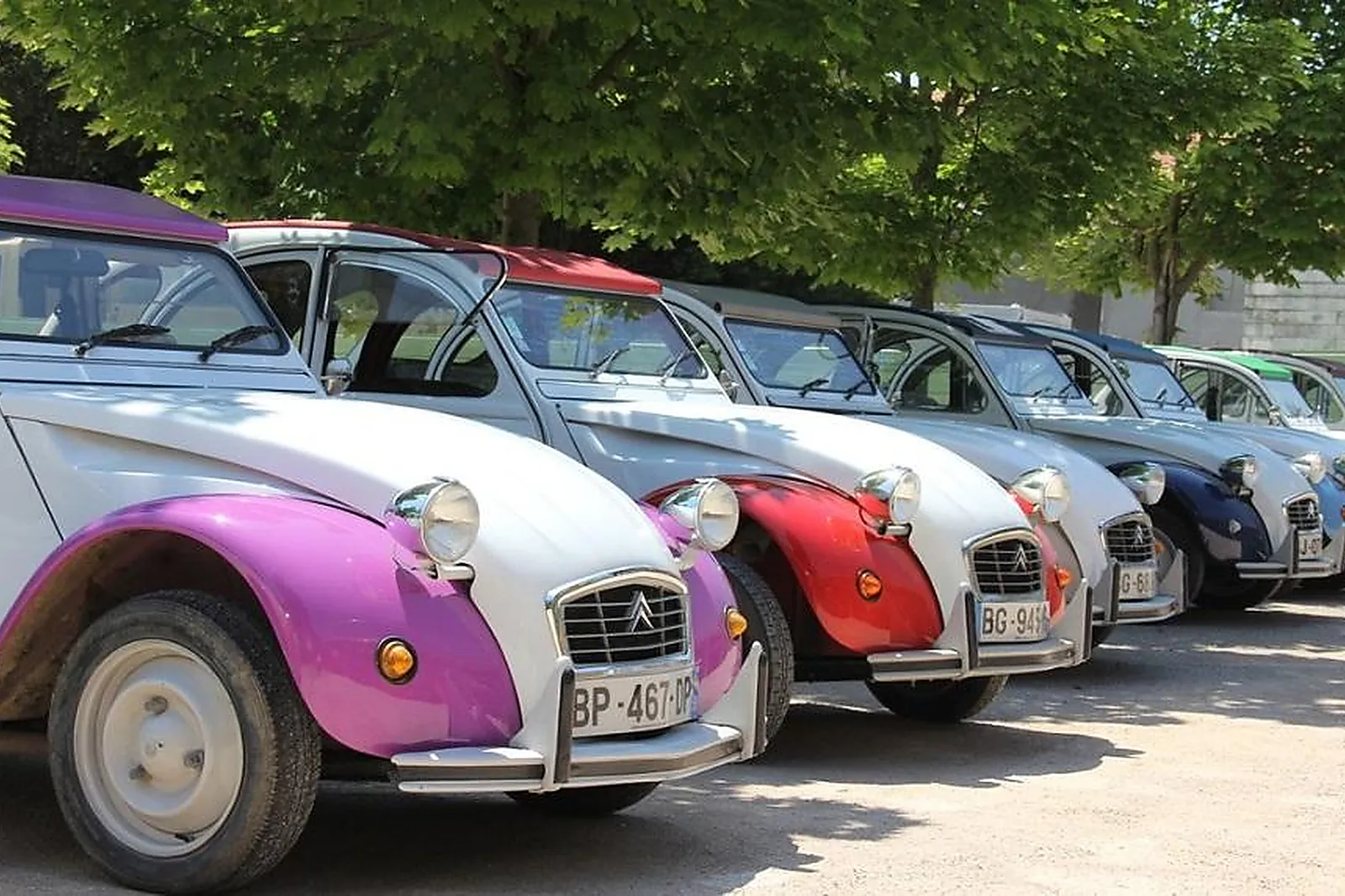 Centre de congrès, VALPRÉ LYON