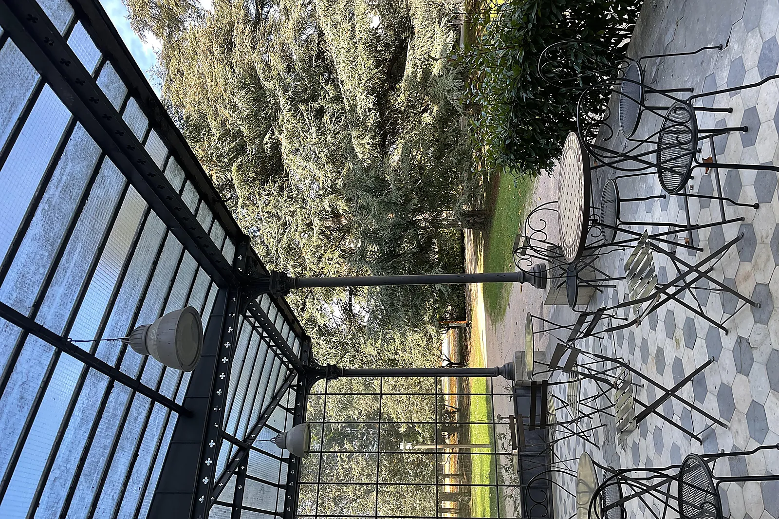 Centre de congrès, VALPRÉ LYON