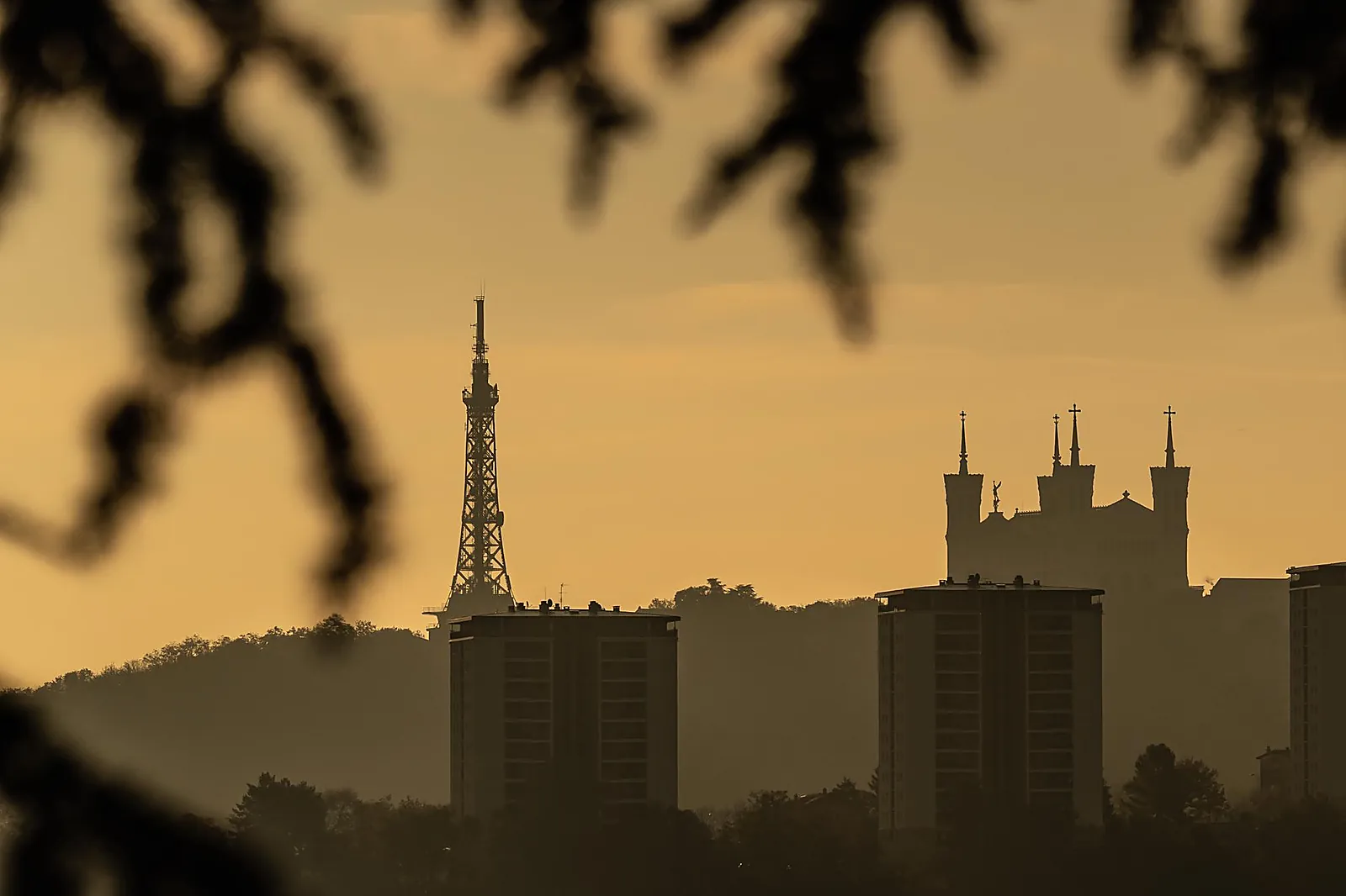 Centre de congrès, VALPRÉ LYON