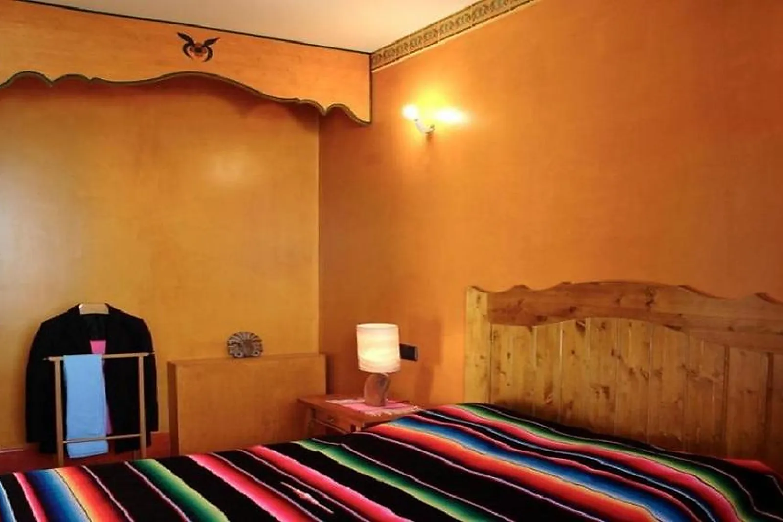 Lieux événementiels, VALSOYO