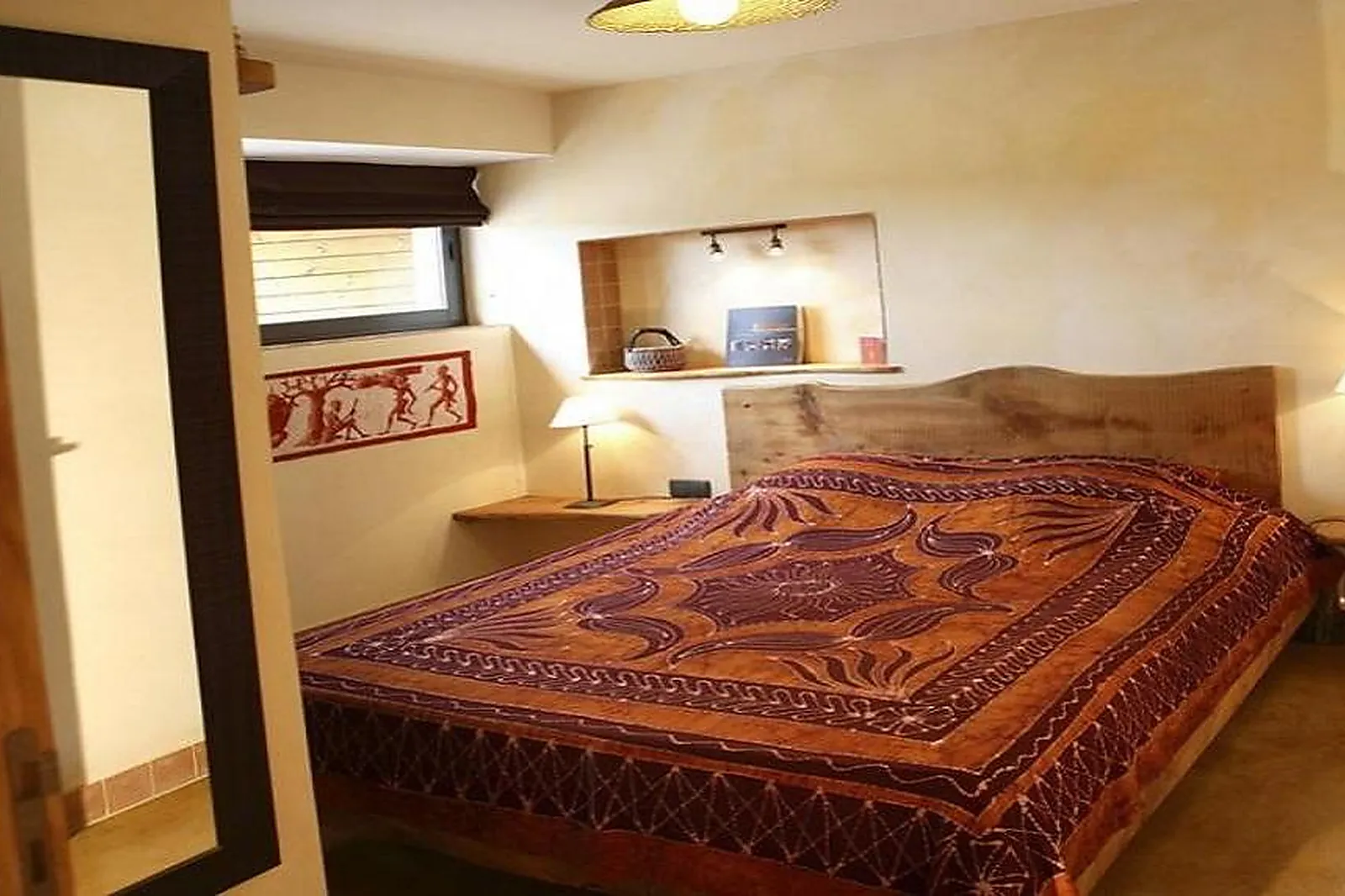 Lieux événementiels, VALSOYO