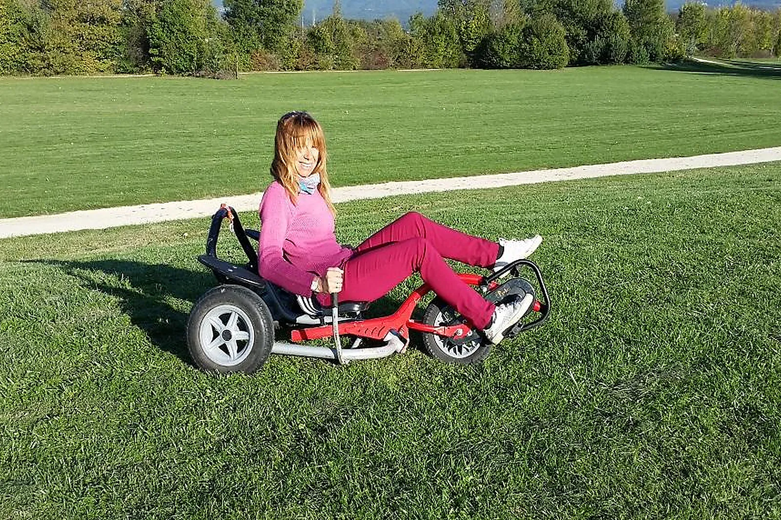 Lieux événementiels, VALSOYO