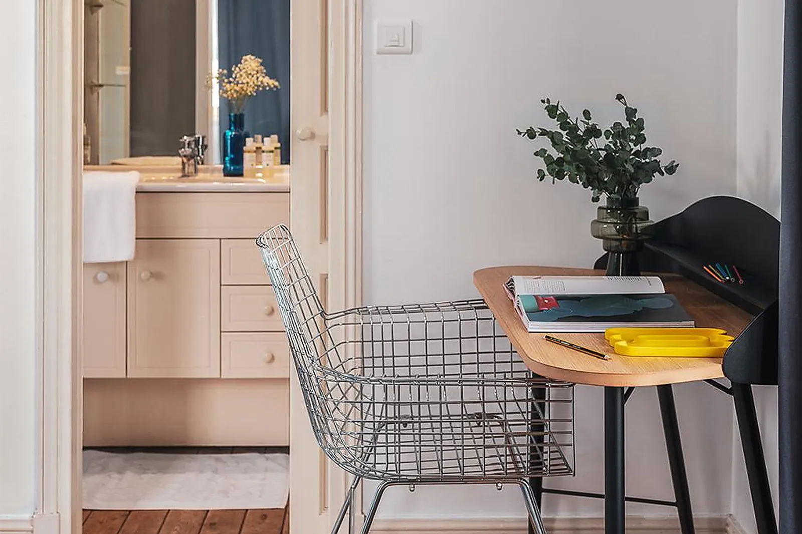 Lieux événementiels, VILLA CAPE COD