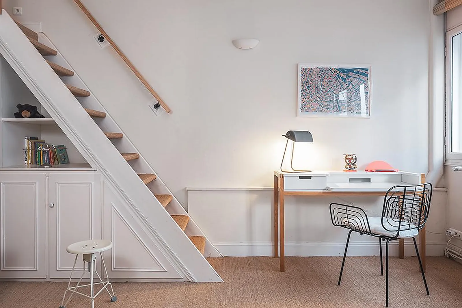 Lieux événementiels, VILLA CAPE COD