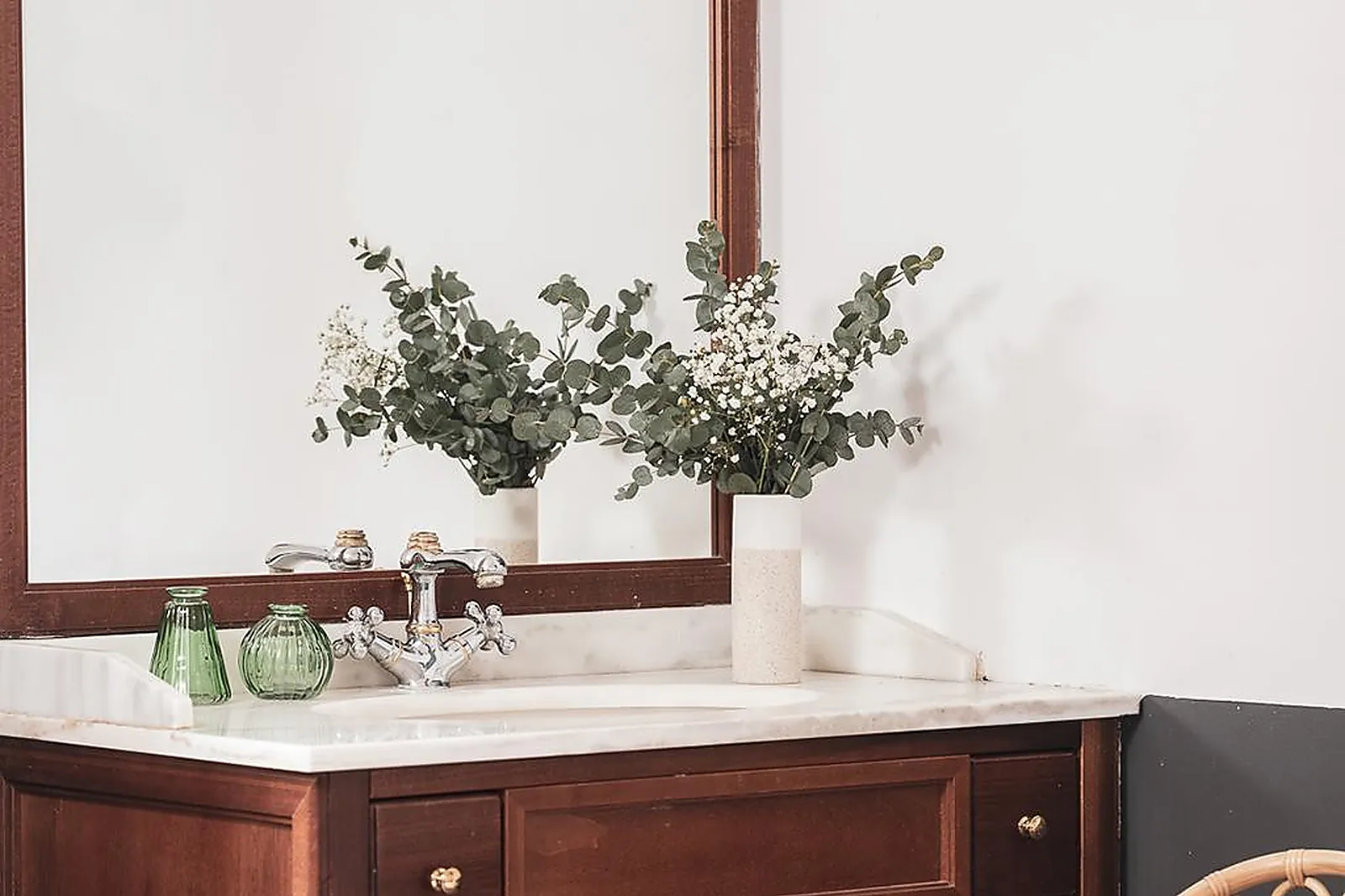 Lieux événementiels, VILLA CAPE COD