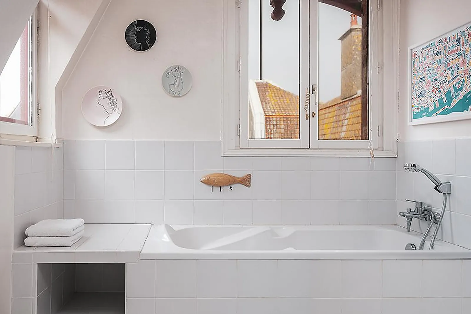 Lieux événementiels, VILLA CAPE COD