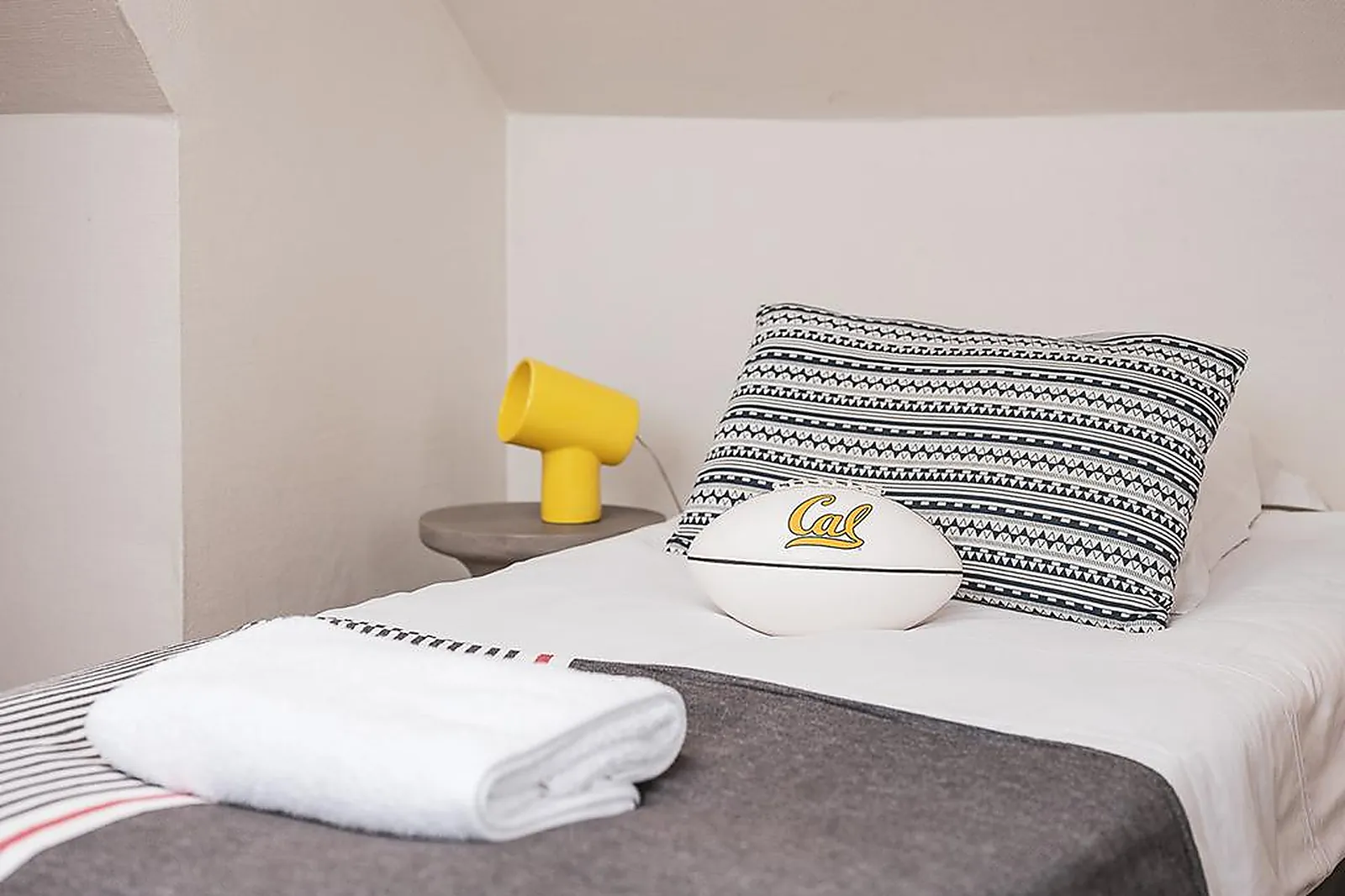 Lieux événementiels, VILLA CAPE COD