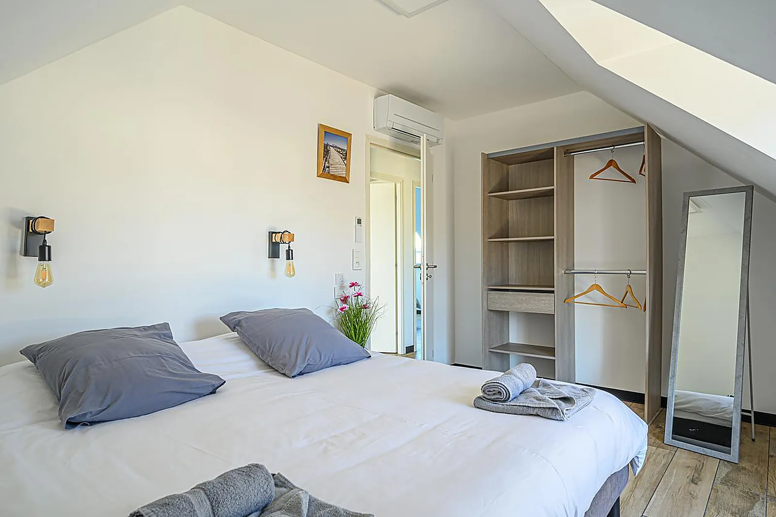 Lieux événementiels, VILLA CHARLES ET ASHTON