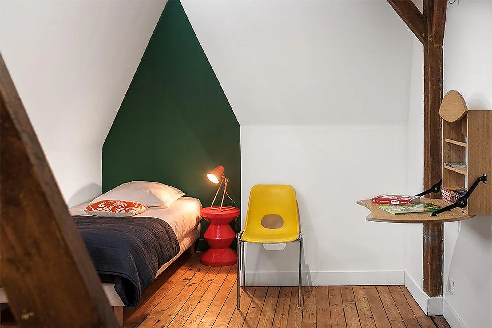 Lieux événementiels, VILLA DE BYANS