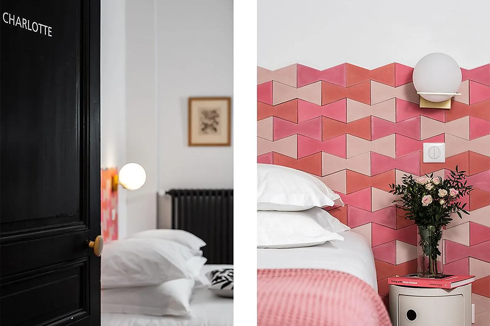 Lieux événementiels, VILLA DE BYANS