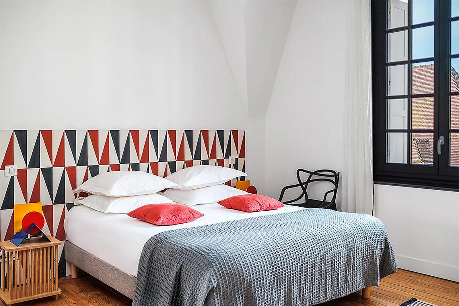 Lieux événementiels, VILLA DE BYANS