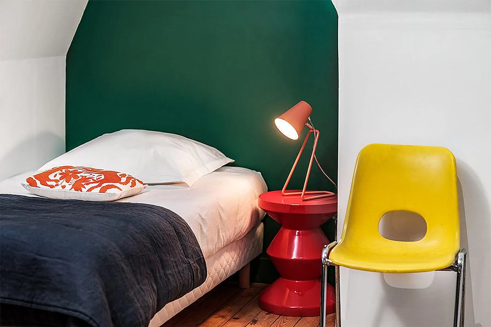 Lieux événementiels, VILLA DE BYANS