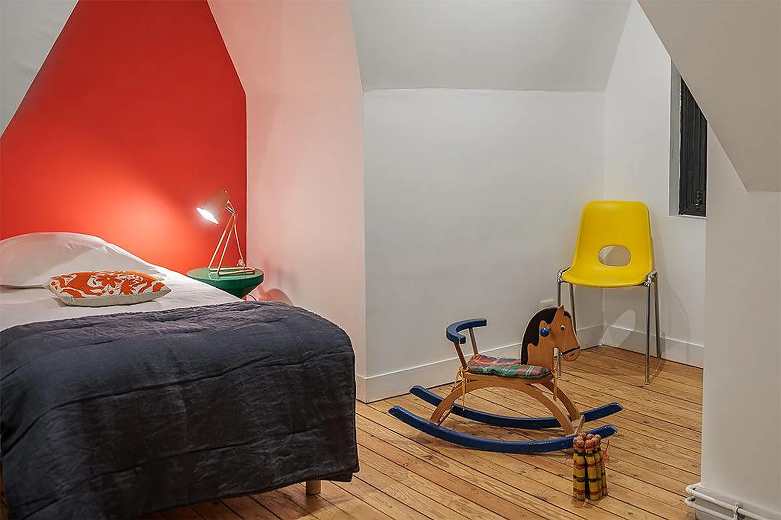 Lieux événementiels, VILLA DE BYANS