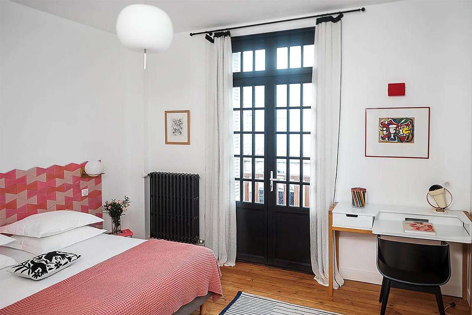 Lieux événementiels, VILLA DE BYANS