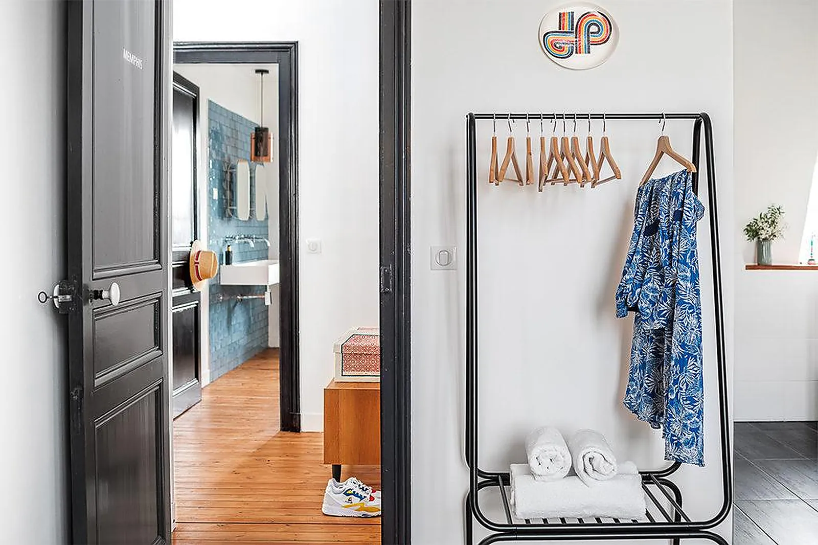 Lieux événementiels, VILLA DE BYANS