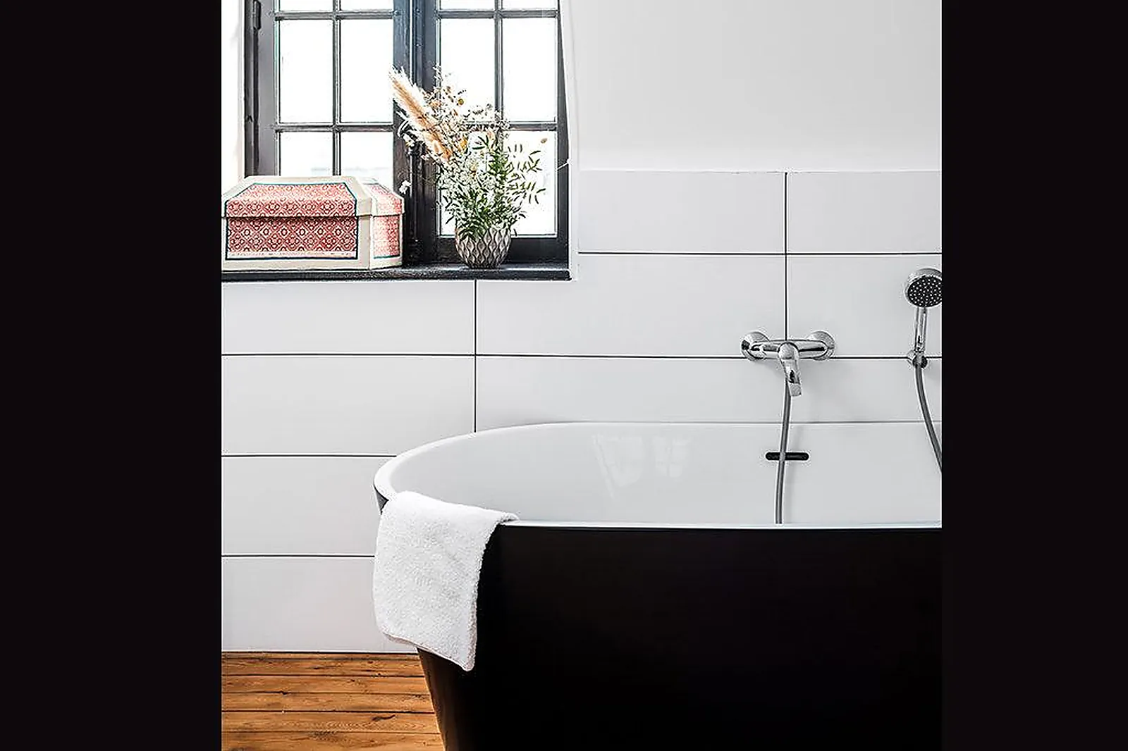 Lieux événementiels, VILLA DE BYANS