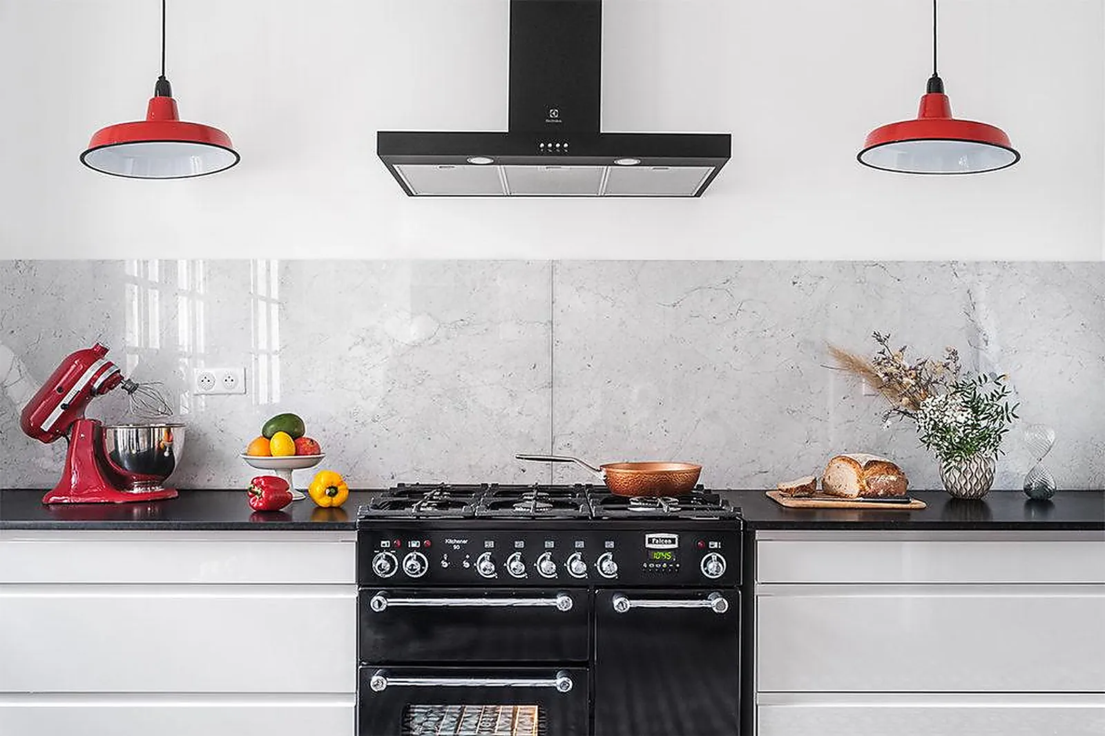 Lieux événementiels, VILLA DE BYANS