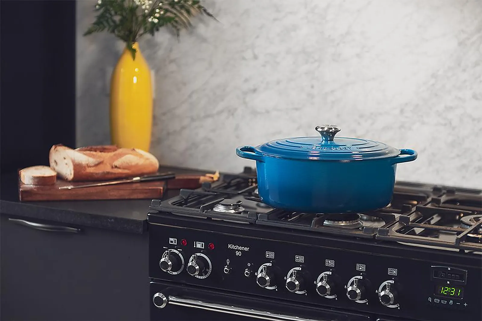 Lieux événementiels, VILLA MONTBEL