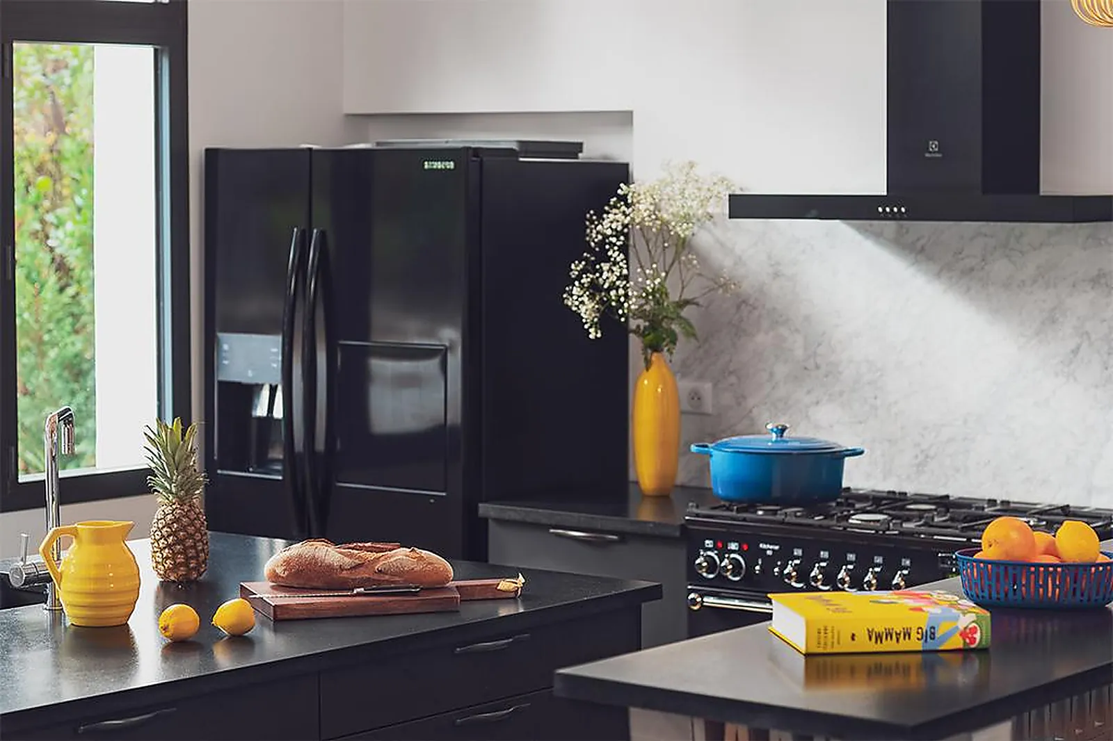 Lieux événementiels, VILLA MONTBEL