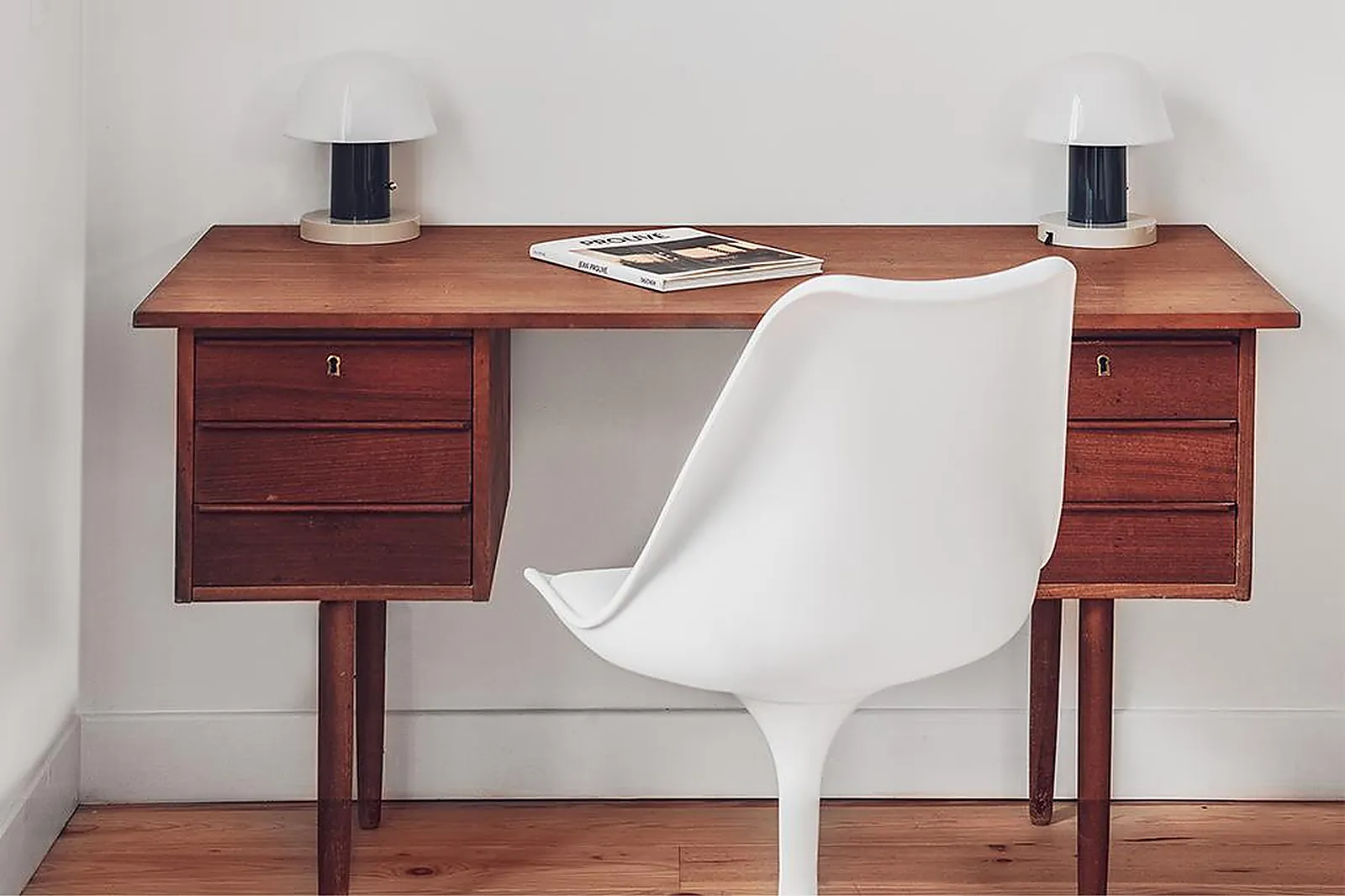 Lieux événementiels, VILLA MONTBEL