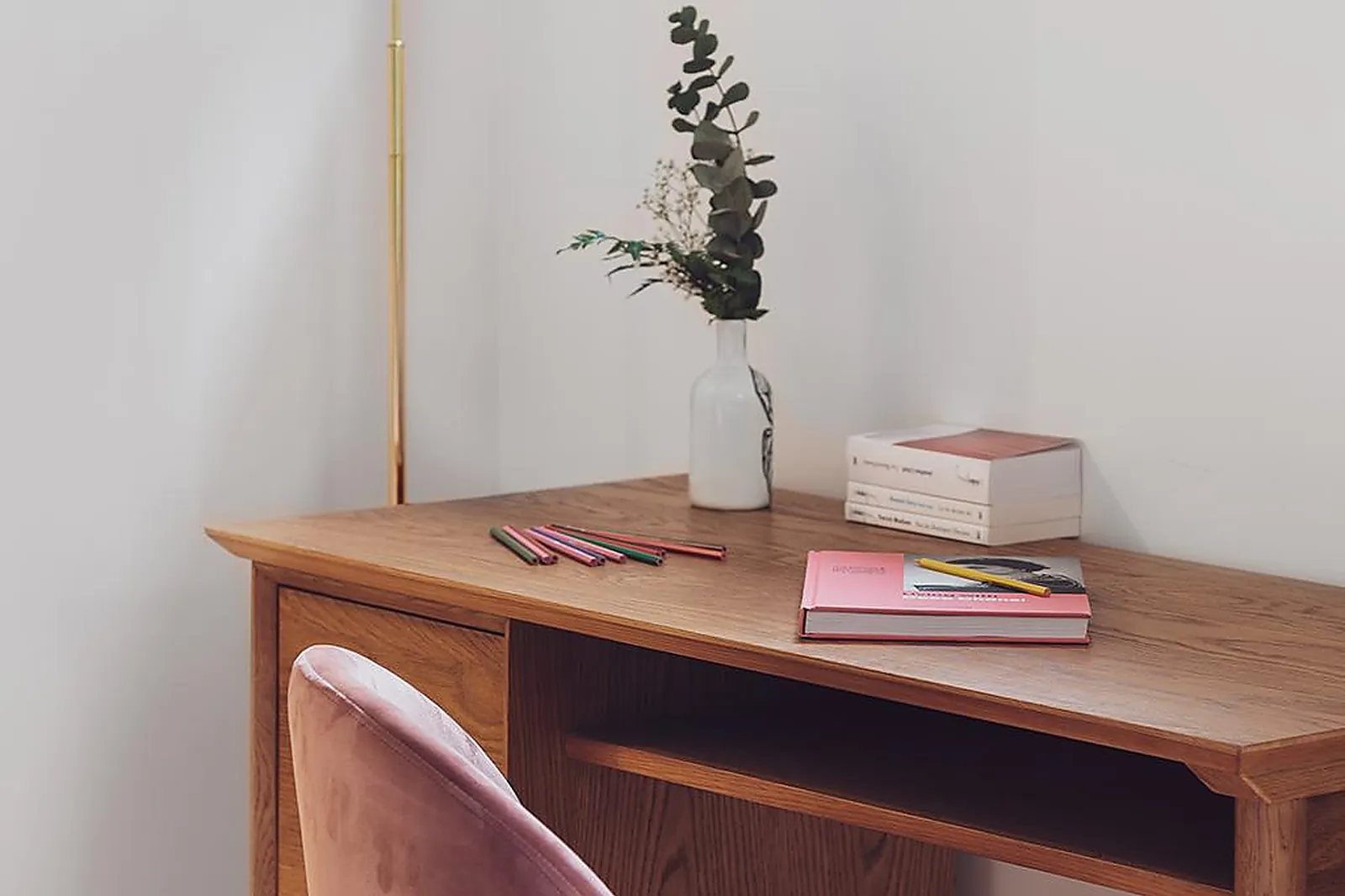 Lieux événementiels, VILLA MONTBEL