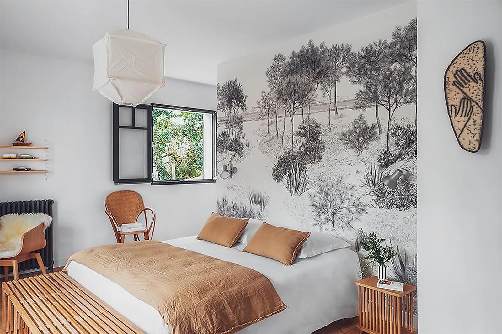 Lieux événementiels, VILLA MONTBEL