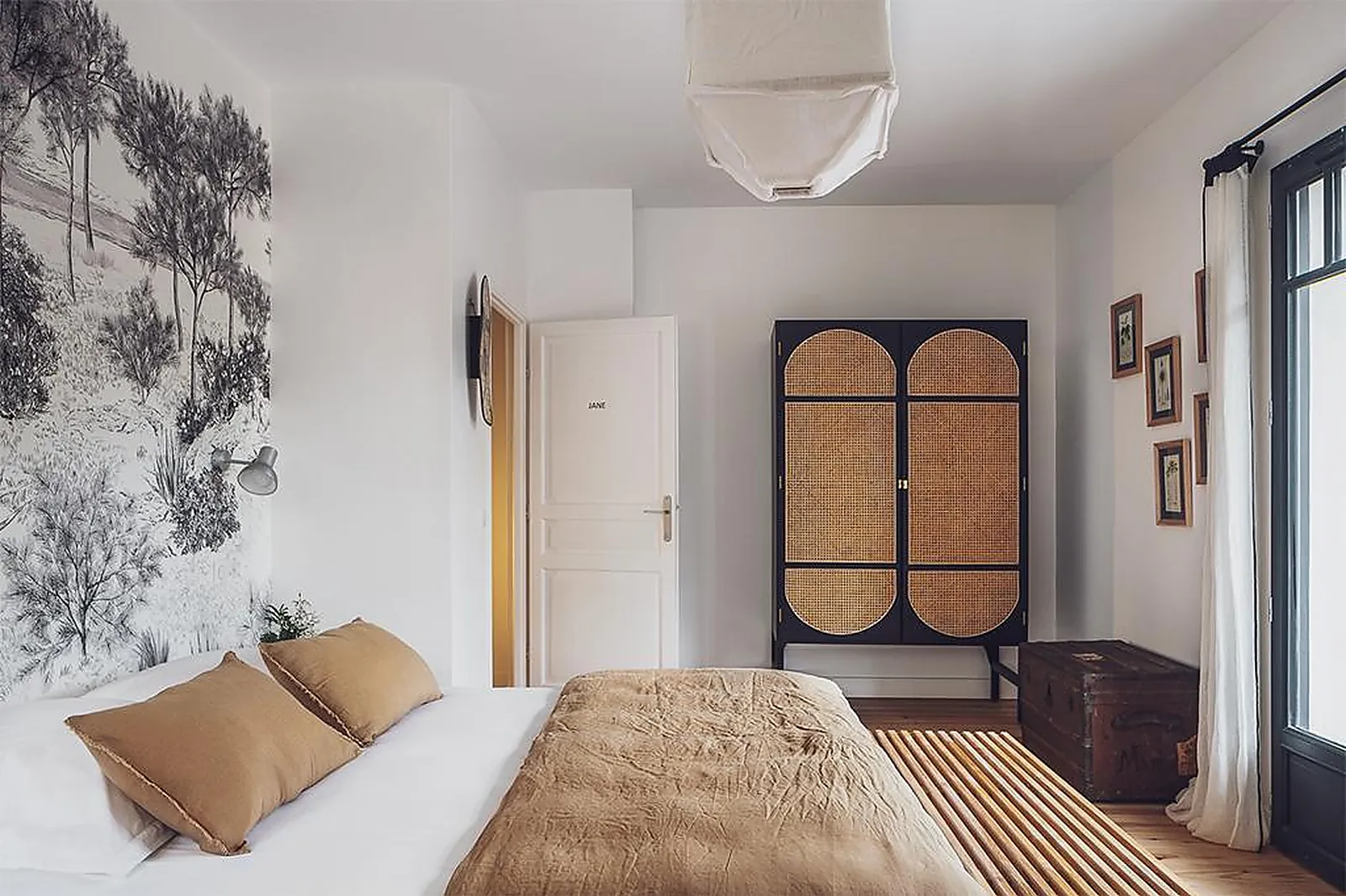 Lieux événementiels, VILLA MONTBEL