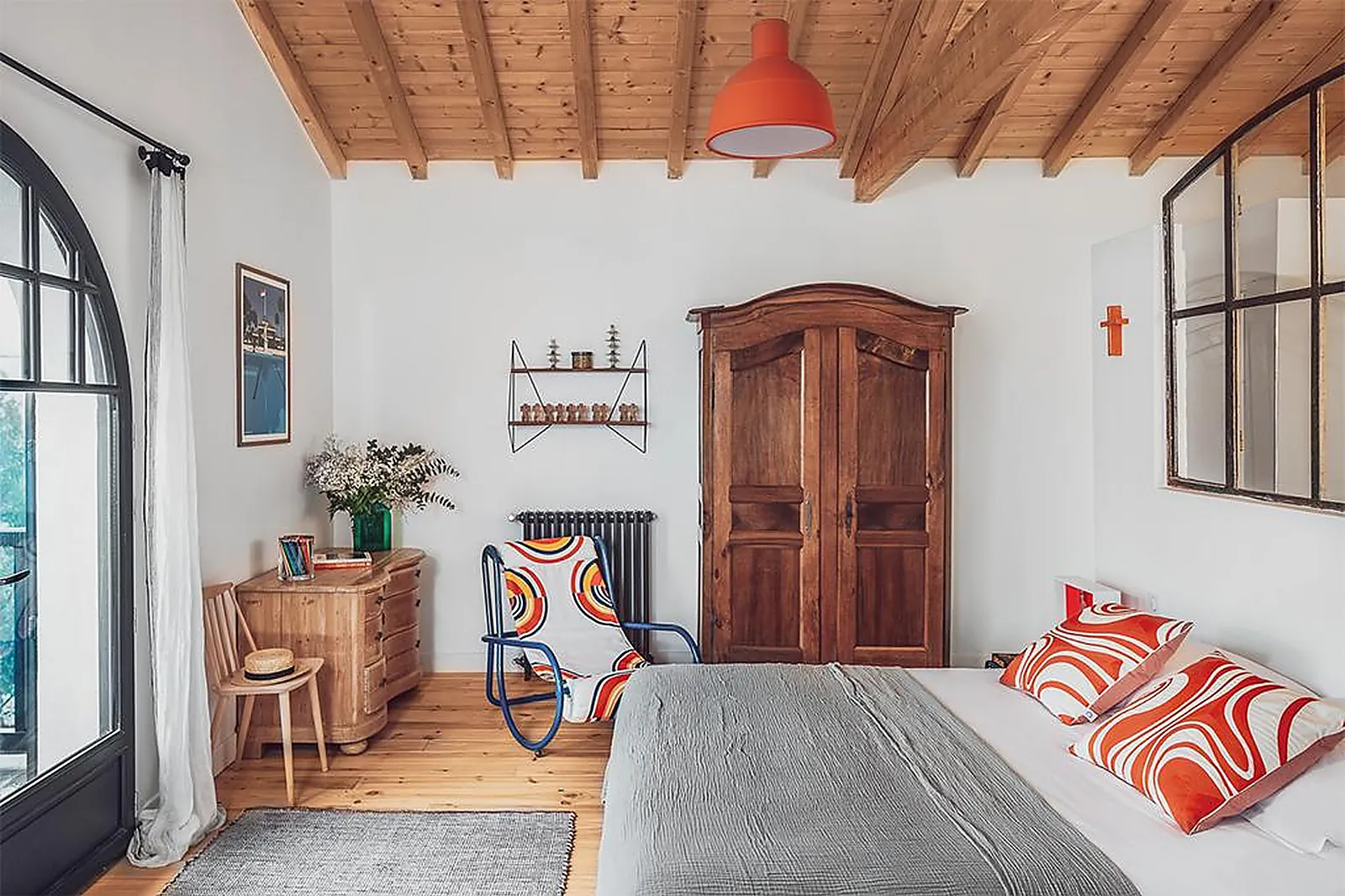 Lieux événementiels, VILLA MONTBEL