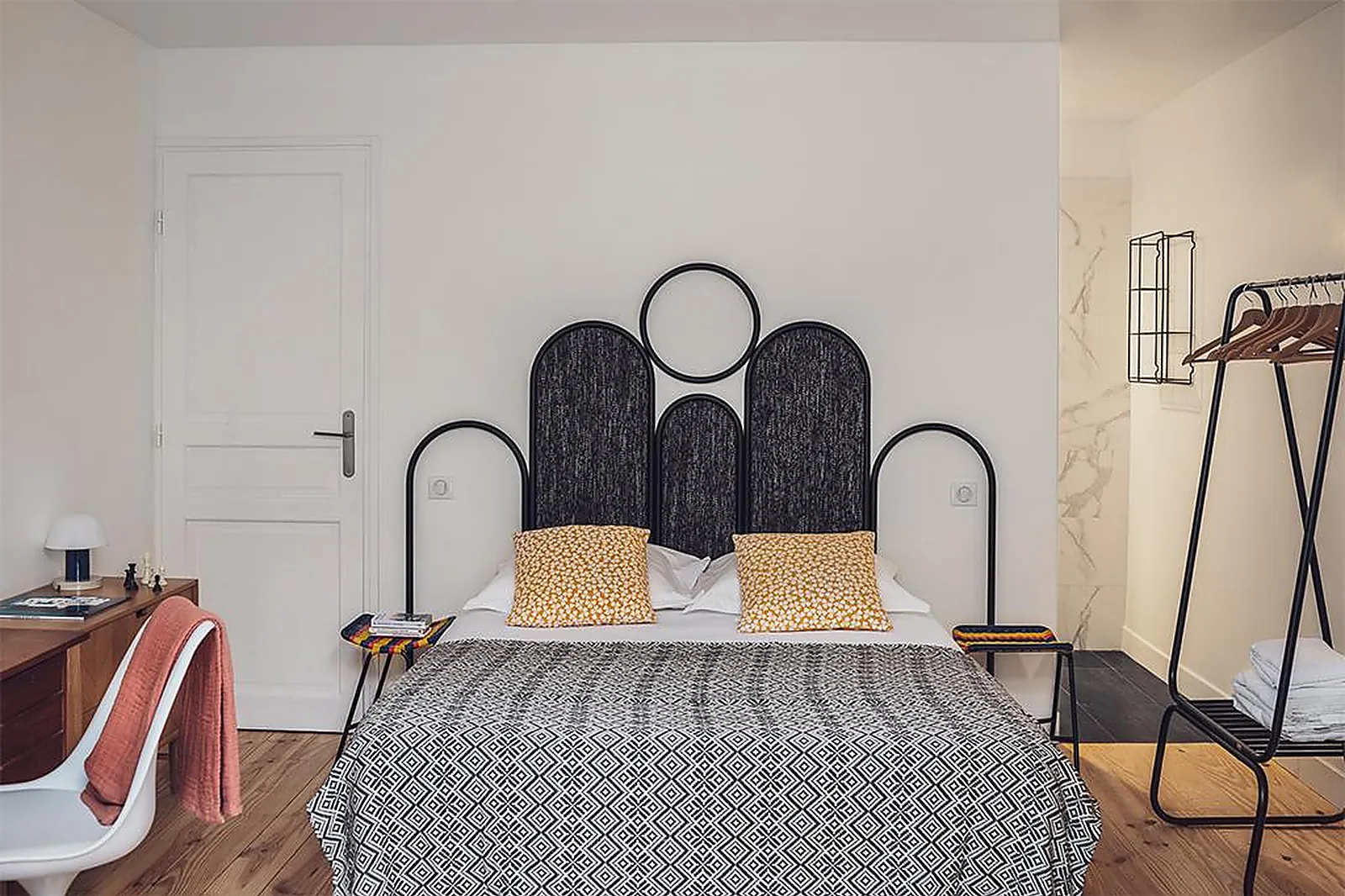 Lieux événementiels, VILLA MONTBEL