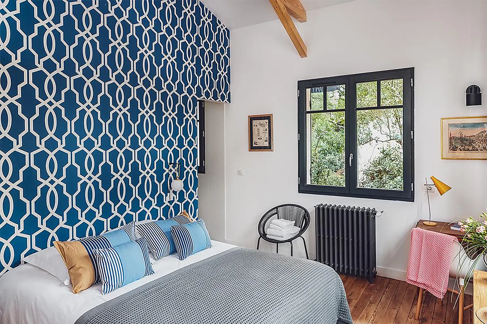 Lieux événementiels, VILLA MONTBEL