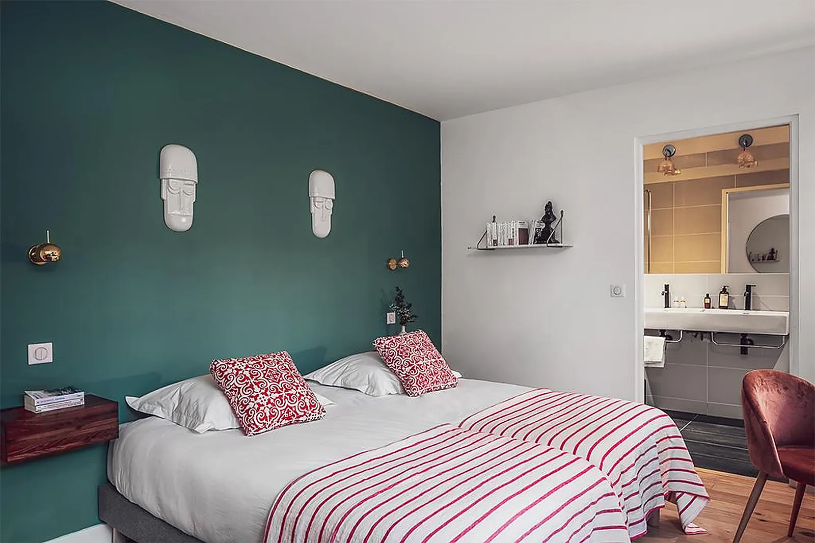 Lieux événementiels, VILLA MONTBEL