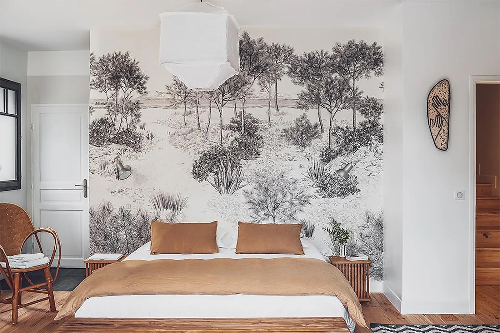 Lieux événementiels, VILLA MONTBEL