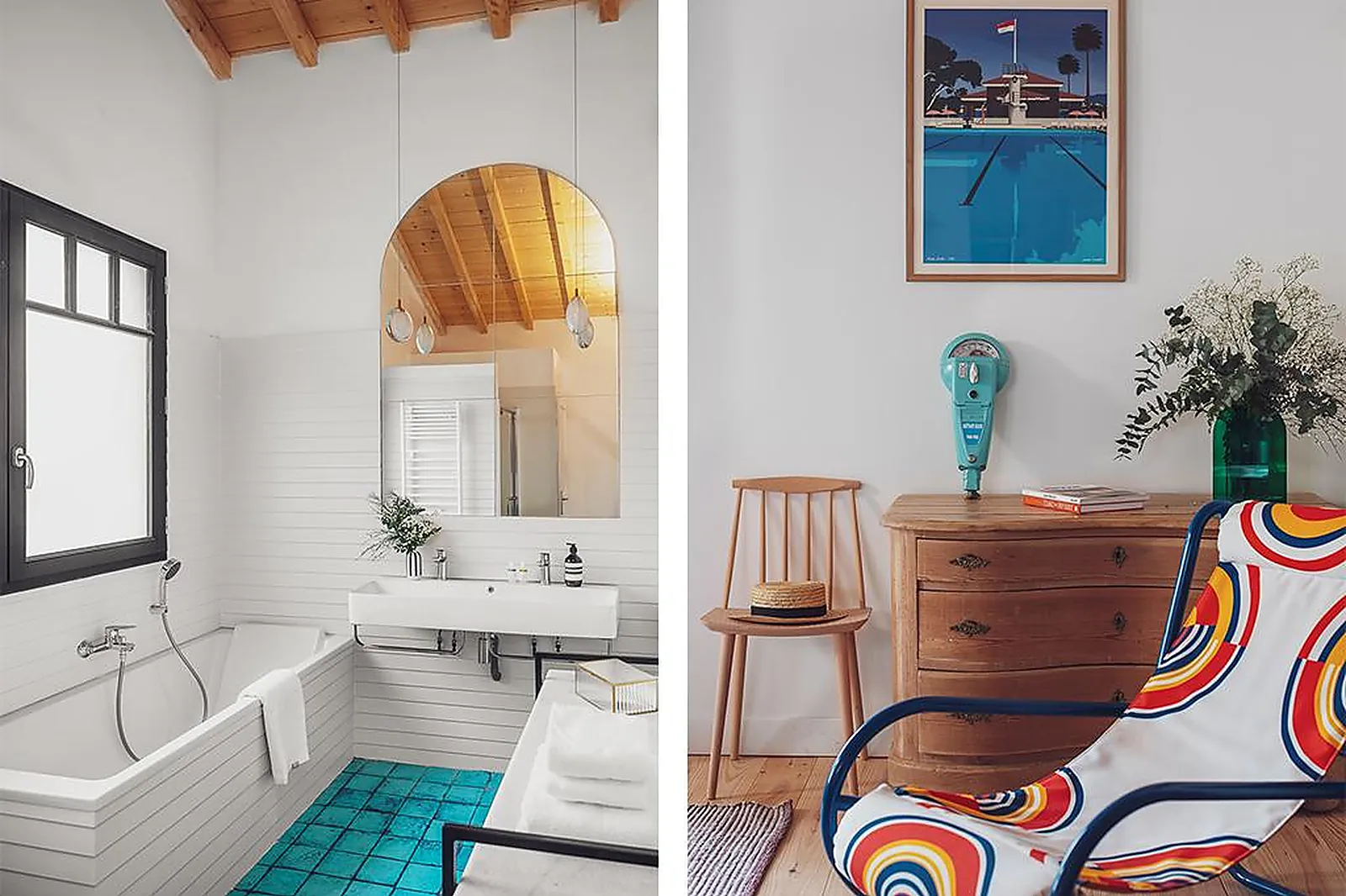 Lieux événementiels, VILLA MONTBEL