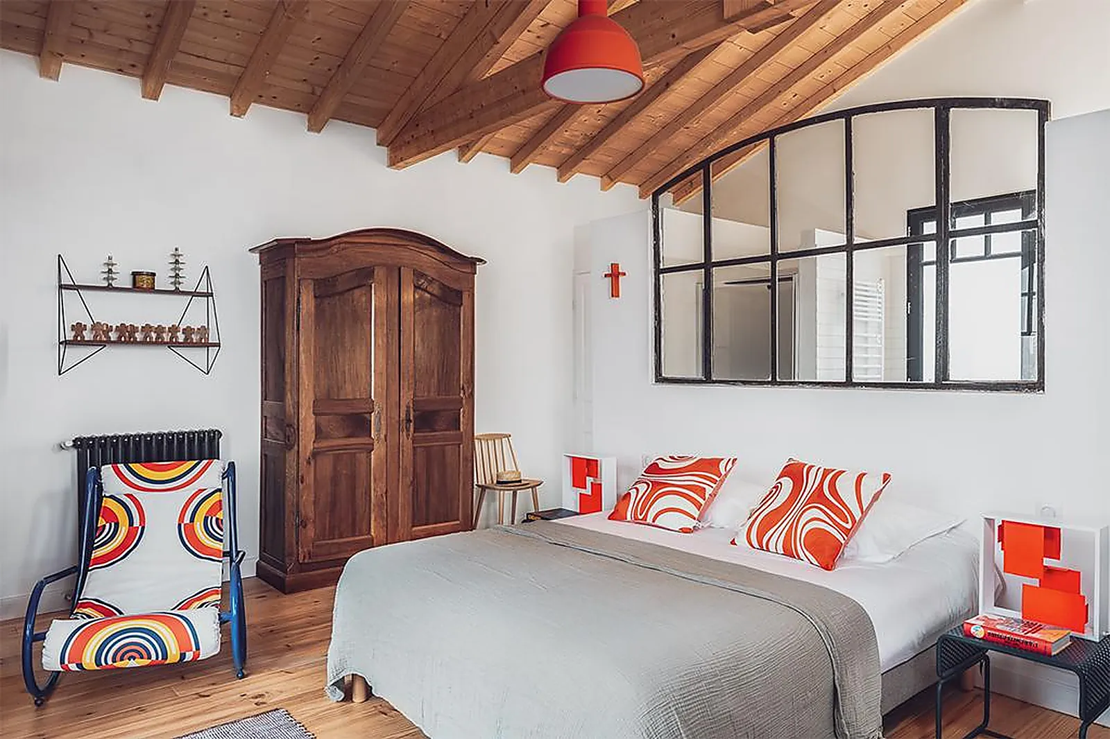 Lieux événementiels, VILLA MONTBEL