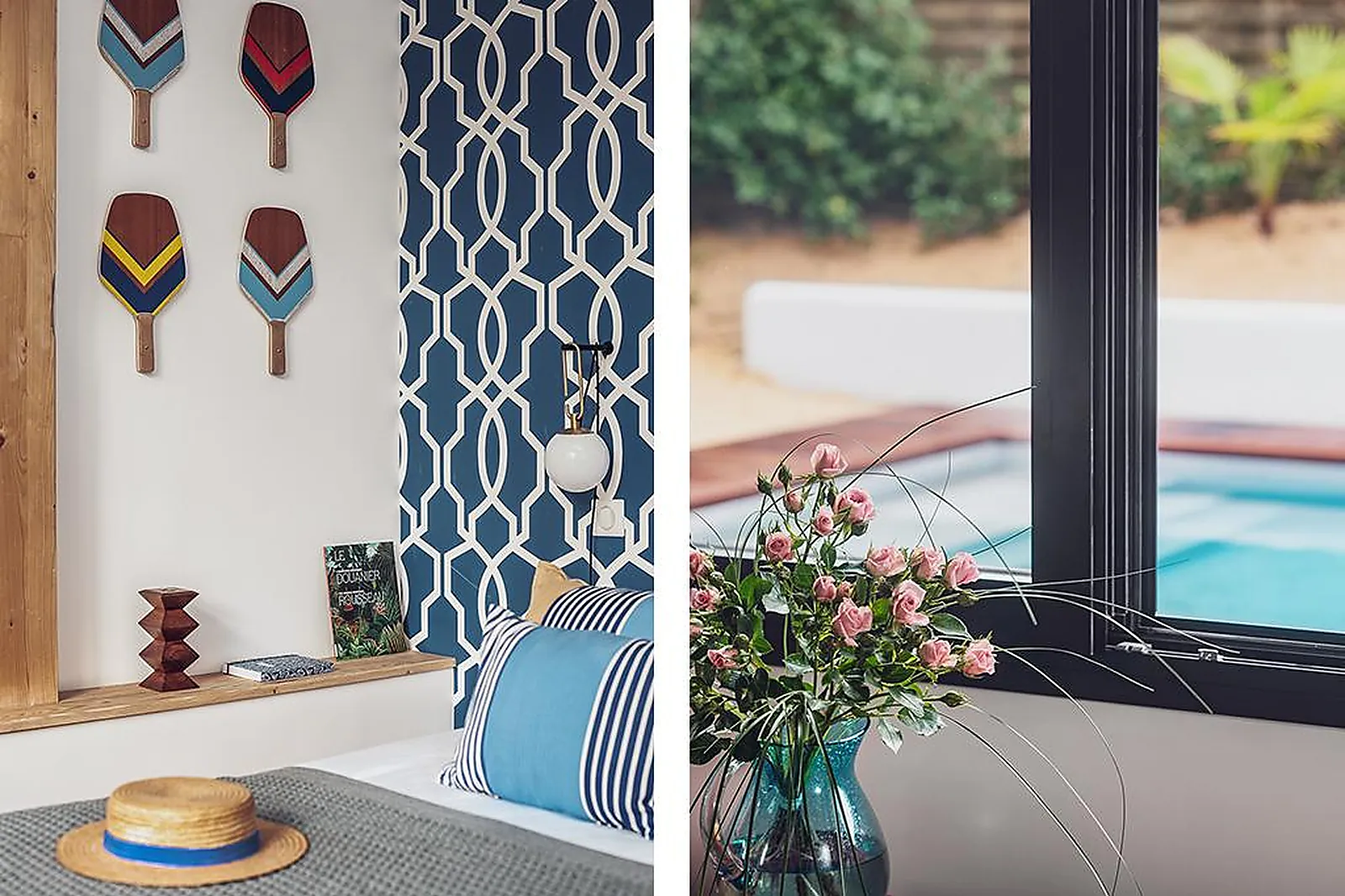 Lieux événementiels, VILLA MONTBEL