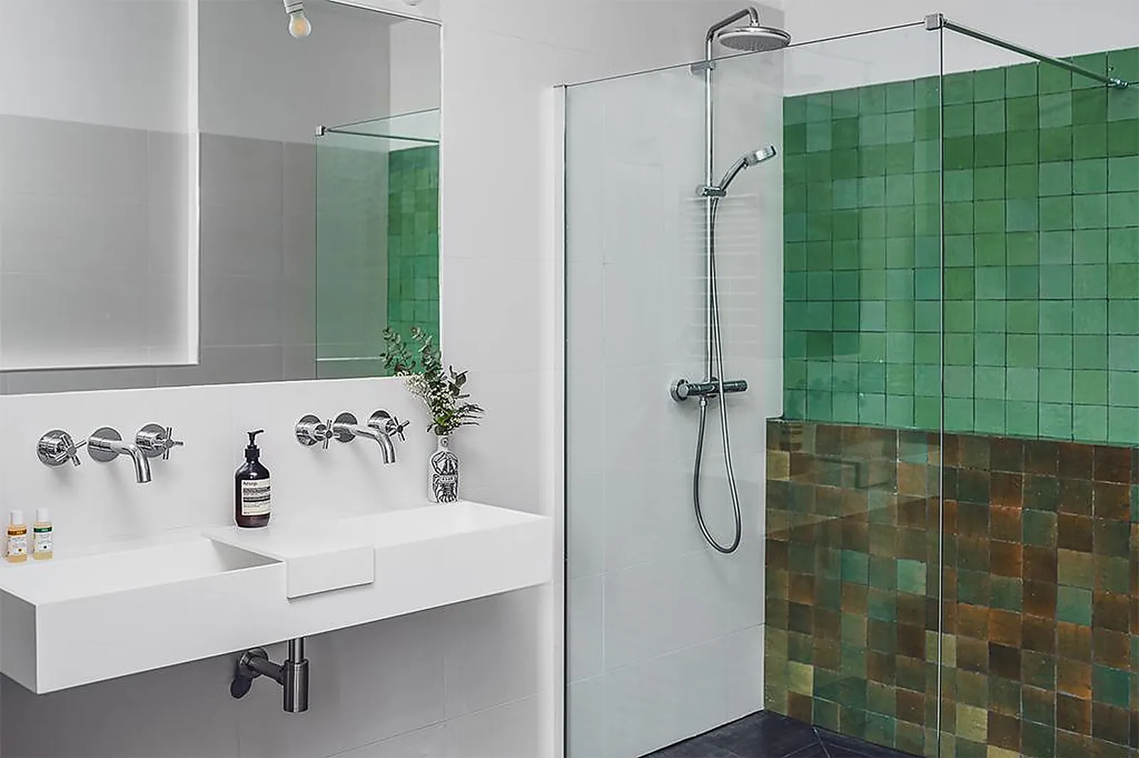 Lieux événementiels, VILLA MONTBEL