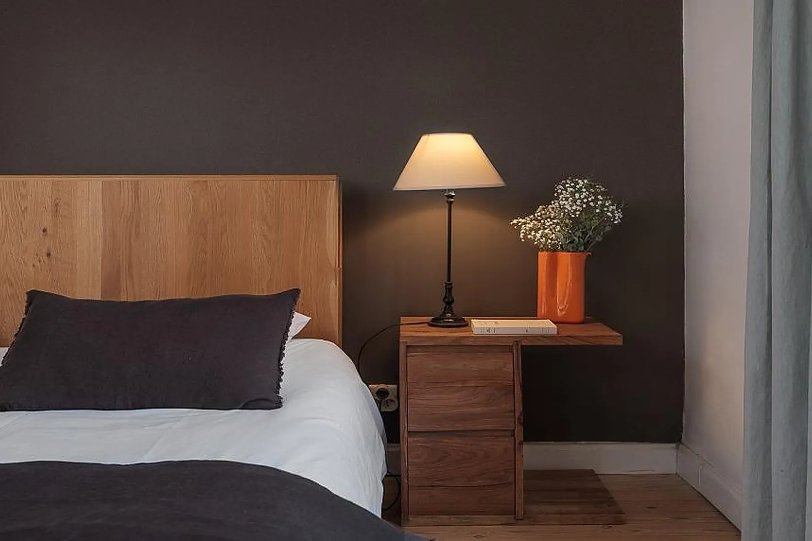 Lieux événementiels, VILLA TOUQUETTOISE