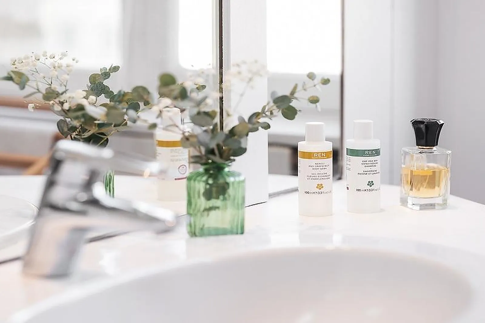 Lieux événementiels, VILLA TOUQUETTOISE