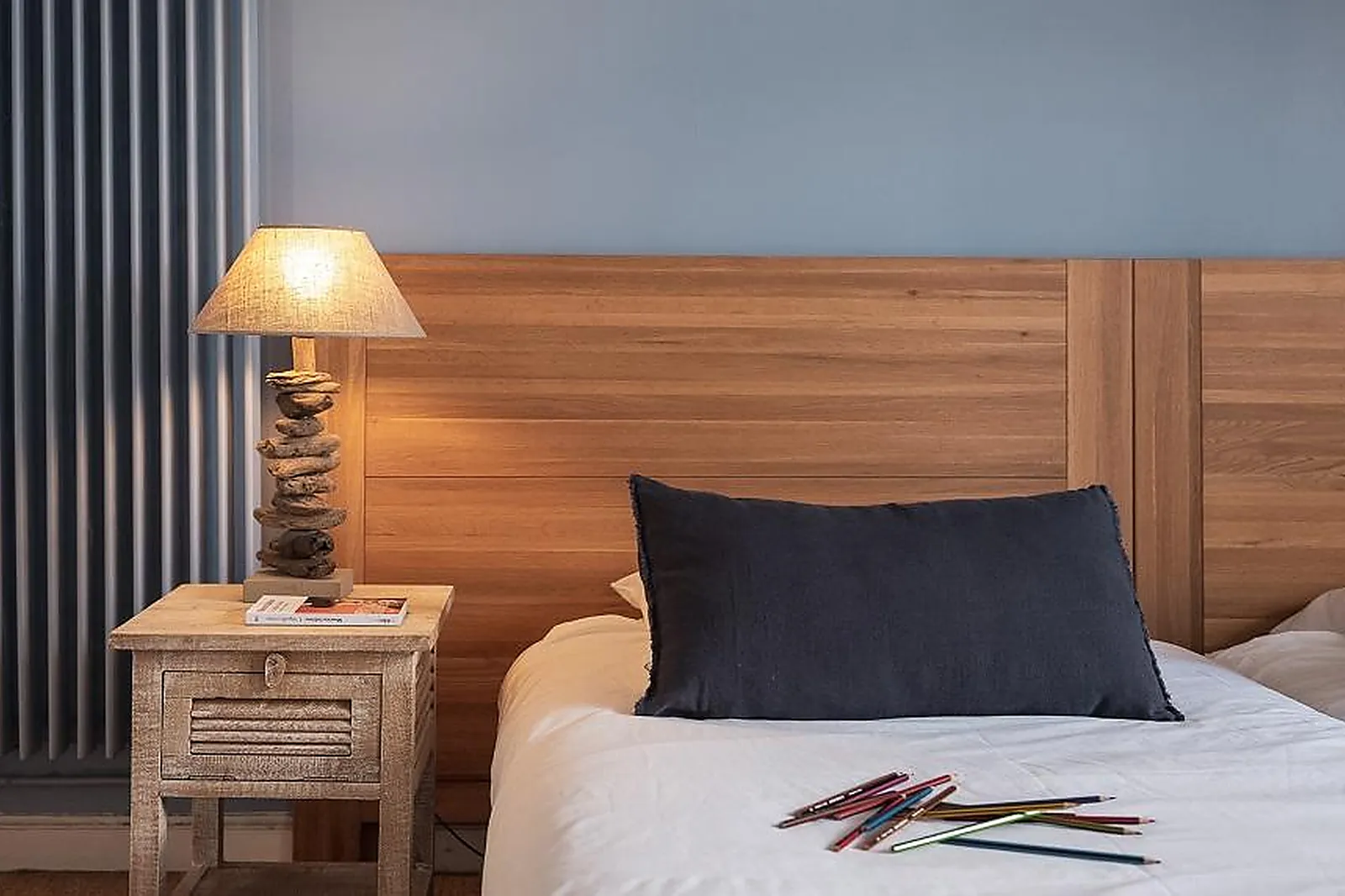 Lieux événementiels, VILLA TOUQUETTOISE